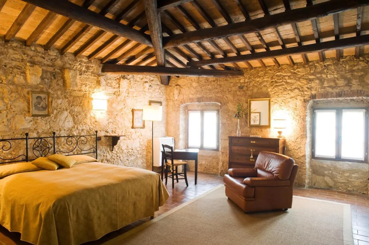 I Costanti Villa Caldiero Italië