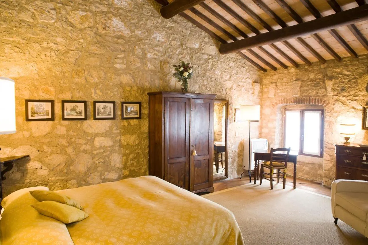 I Costanti Villa Caldiero 0*,