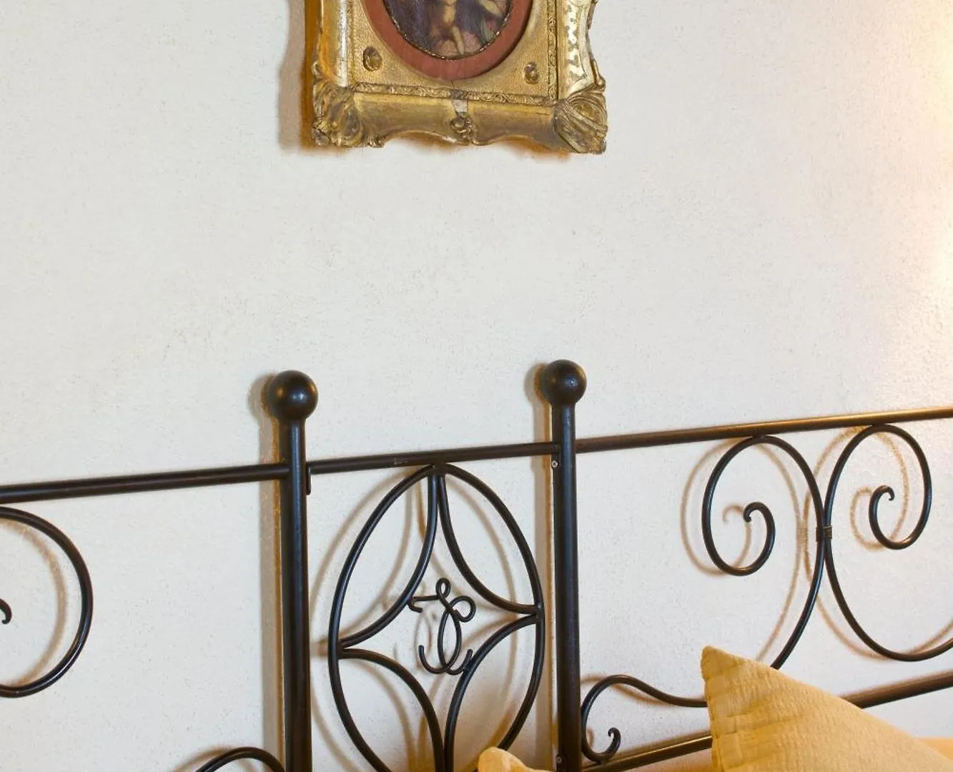 I Costanti Villa Caldiero Farm stay