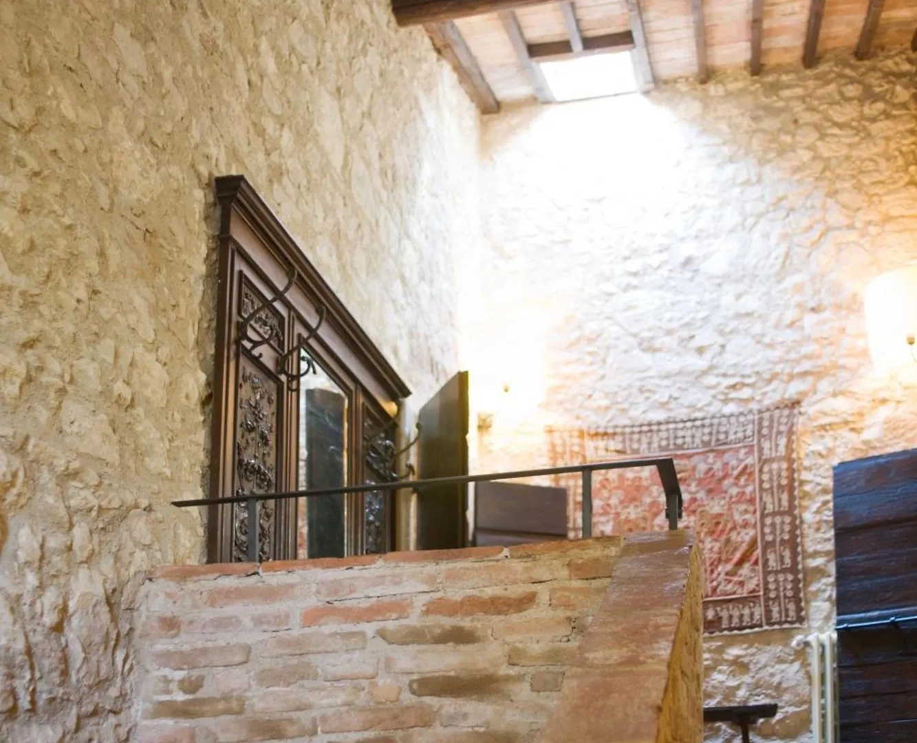 I Costanti Villa Caldiero