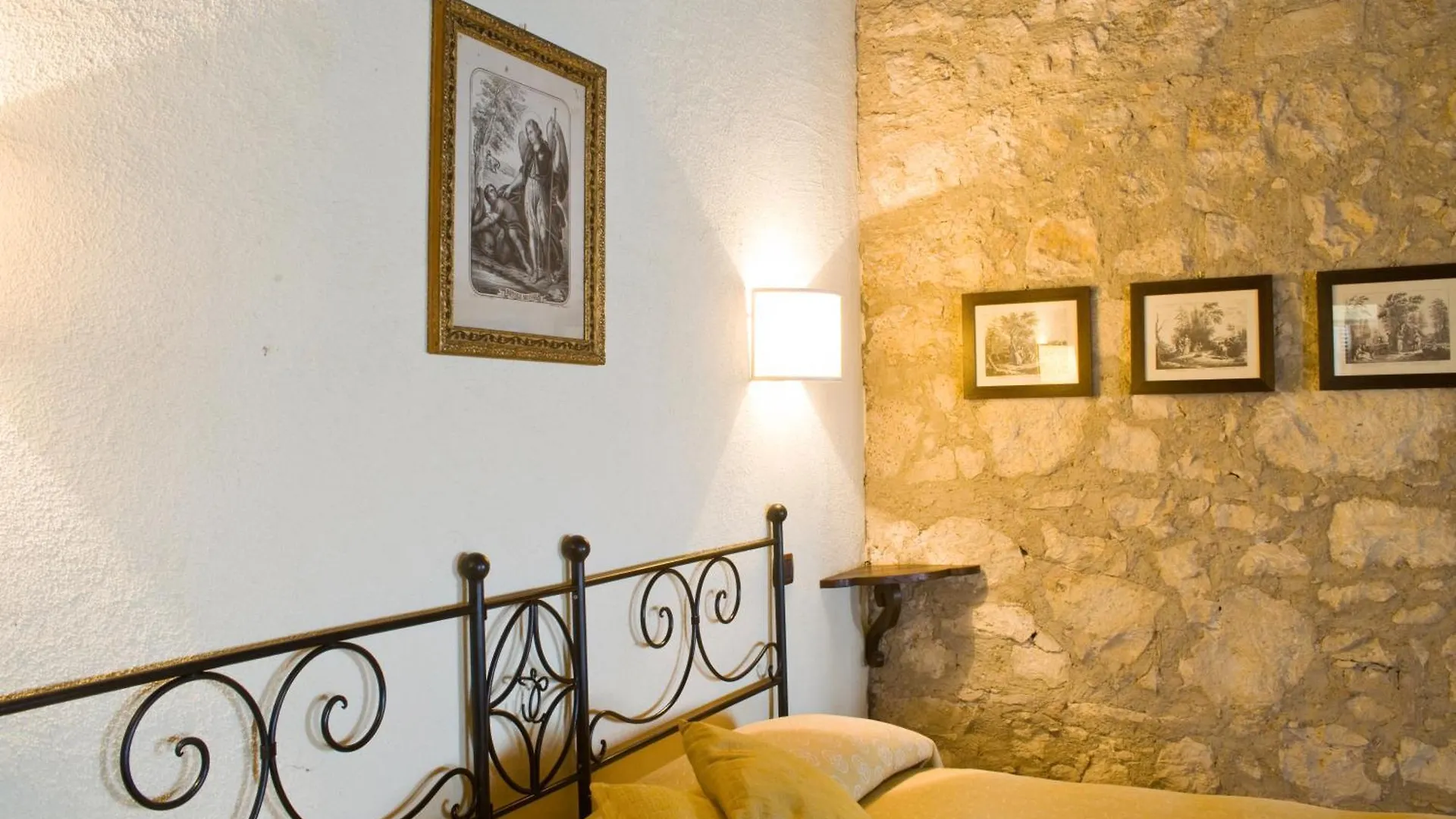 I Costanti Villa Caldiero Italien