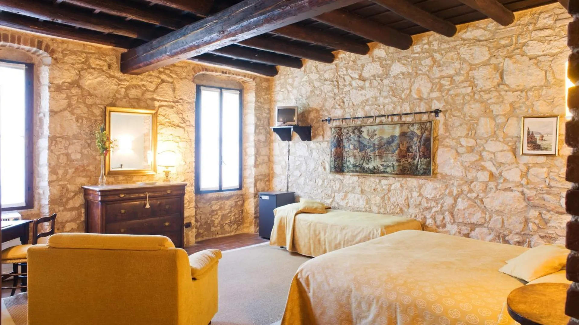 I Costanti Villa Caldiero Italien
