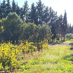 https://maison-village-vacances-demeures-du-ventoux.fr-provencehotel.com