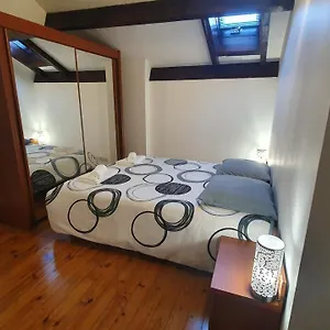 https://la-caverne-de-la-rose-dor.fr-provencehotel.com