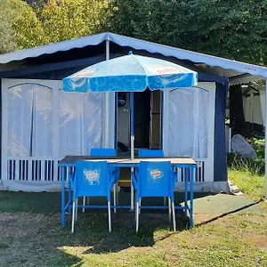 https://camping-pilzone.it-lombardy.com