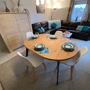 https://vakantieappartement-oostende.hotelsghent.com