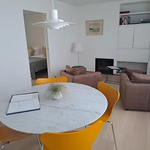 https://fynbos.hotelsghent.com