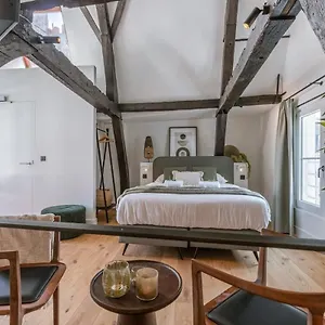 https://urban-getaway-in-the-heart-of-antwerp.hotelsghent.com