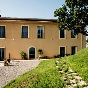 Agriturismo Panorama Vakantieboerderij