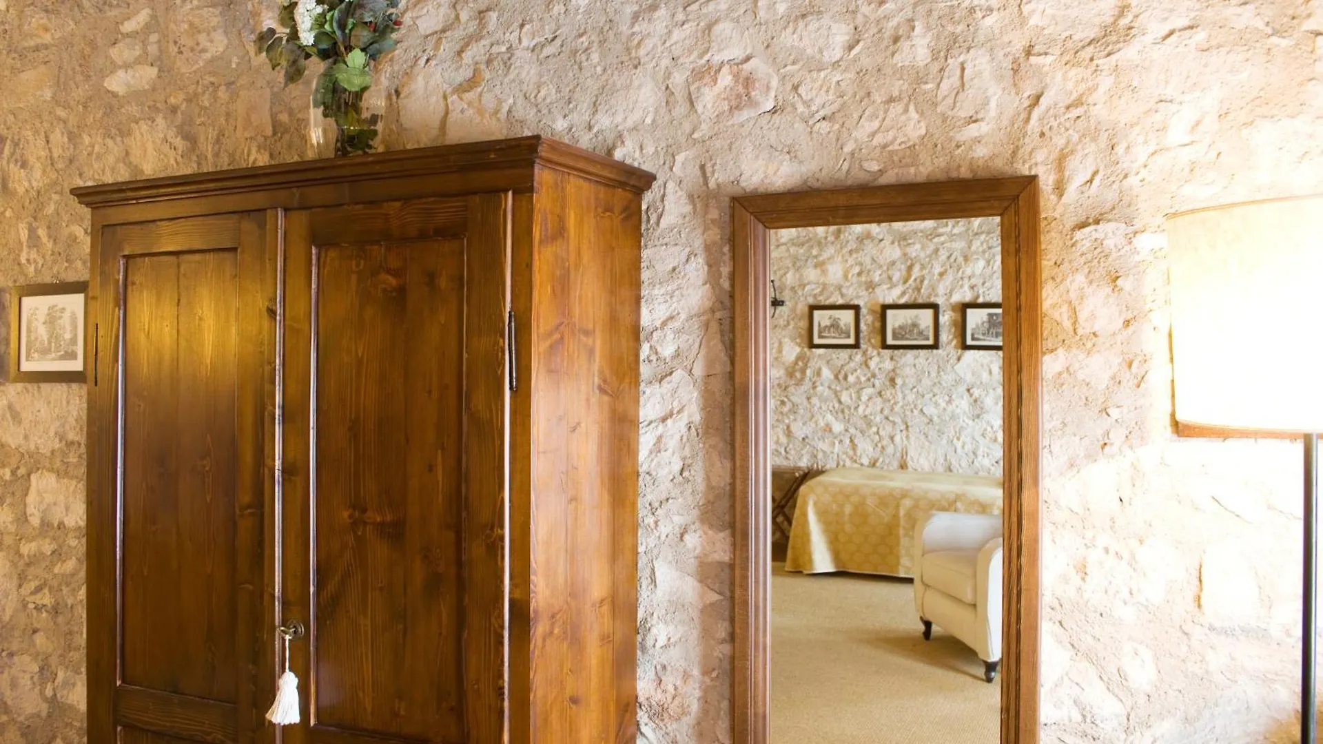I Costanti Villa Caldiero Italy