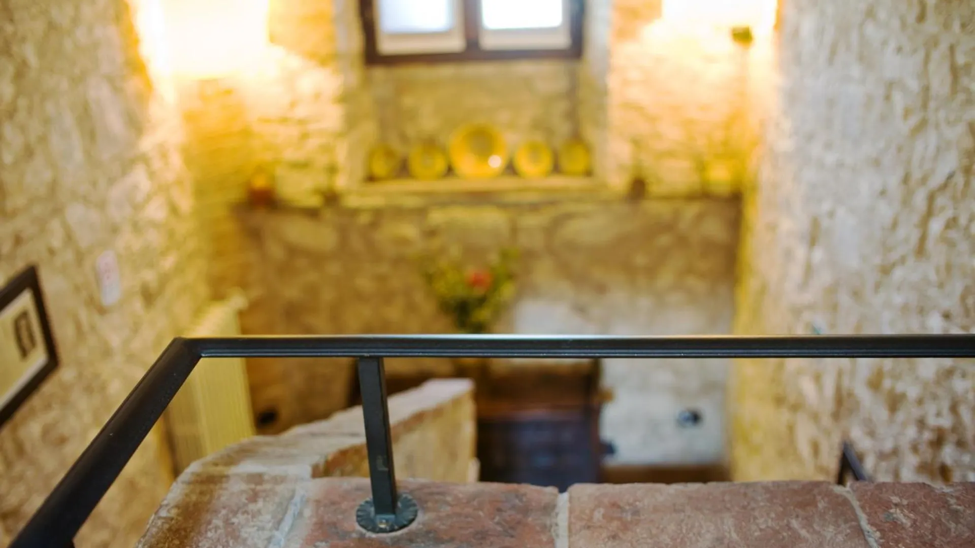 Farm stay I Costanti Villa Caldiero