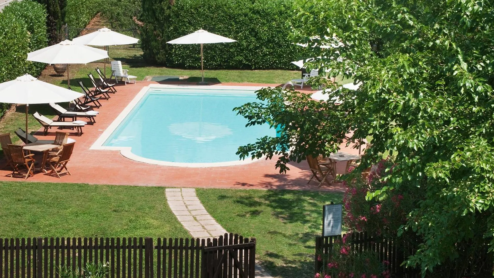 I Costanti Villa Caldiero 0*,  Italy