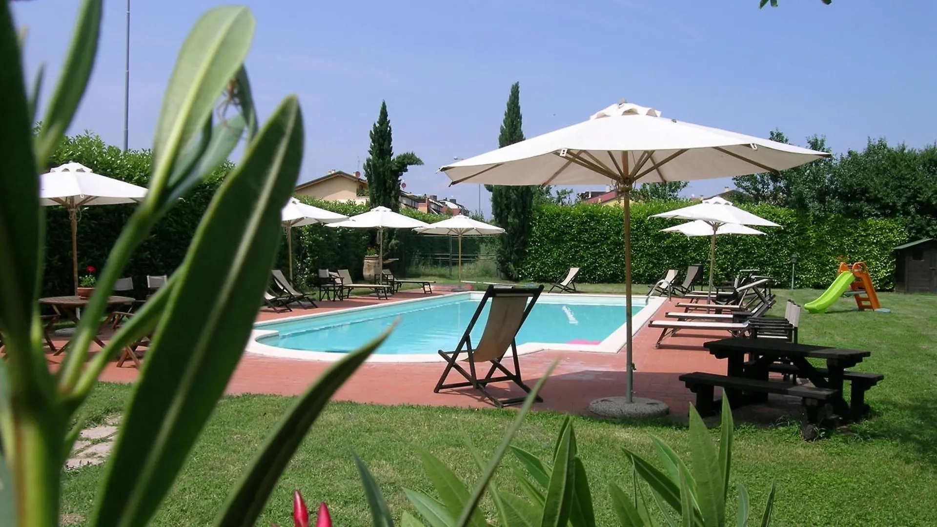 I Costanti Villa Caldiero Italy