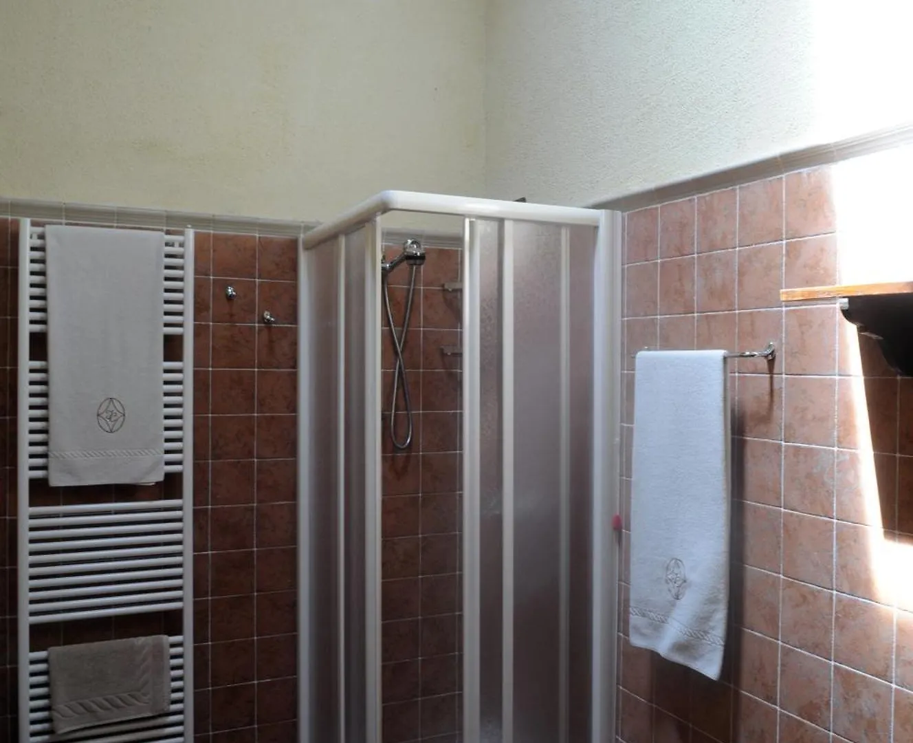 I Costanti Villa Caldiero